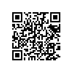 C317C822K1G5TA7301 QRCode