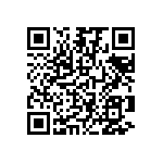 C317C829BAG5TA QRCode