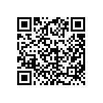 C317C829CAG5TA7301 QRCode