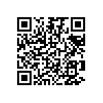 C317C829D3G5TA QRCode