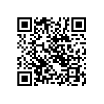 C317C829D5G5TA QRCode