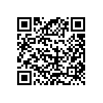 C317C910F3G5TA QRCode