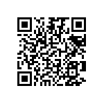 C317C911G3G5TA QRCode