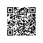 C317C911JAG5TA QRCode