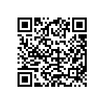 C317C911K3G5TA7301 QRCode