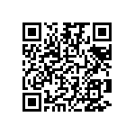 C317C911KAG5TA QRCode