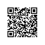 C317C912G1G5TA QRCode