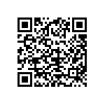 C317C912J1G5TA7301 QRCode