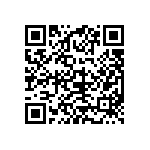 C317C912K1G5TA7301 QRCode