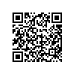 C317C919DAG5TA7301 QRCode