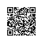 C318C100F3G5TA QRCode