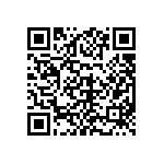 C318C100FAG5TA7301 QRCode