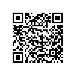 C318C101J3G5TA QRCode