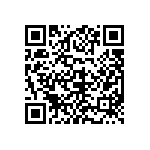 C318C102FAG5TA7301 QRCode