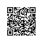 C318C102J3G5TA7301 QRCode