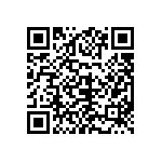 C318C102JAG5TA7301 QRCode