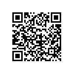 C318C102KAG5TA7301 QRCode