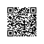 C318C103J1G5TA QRCode