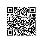 C318C103J5G5TA7301 QRCode