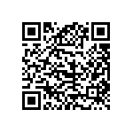 C318C103K1G5TA QRCode