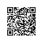 C318C103K5G5TA QRCode