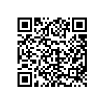 C318C109CAG5TA7301 QRCode