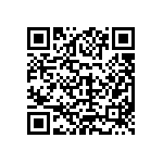 C318C109D3G5TA7301 QRCode