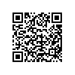 C318C111J3G5TA7301 QRCode