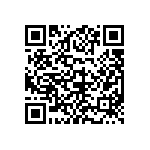 C318C112FAG5TA7301 QRCode