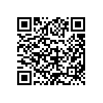 C318C112G2G5TA7301 QRCode