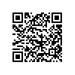 C318C112G3G5TA QRCode