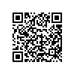 C318C119B3G5TA7301 QRCode