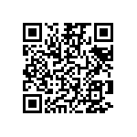 C318C119CAG5TA QRCode