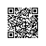 C318C119CAG5TA7301 QRCode