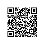 C318C119DAG5TA QRCode