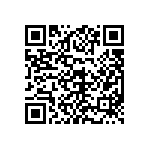 C318C120FAG5TA7301 QRCode