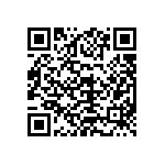 C318C120J3G5TA7301 QRCode