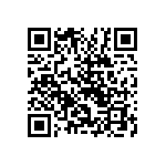 C318C120K3G5TA QRCode