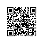 C318C121F3G5TA QRCode