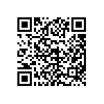 C318C121FAG5TA7301 QRCode