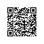 C318C121K3G5TA QRCode