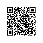 C318C122F3G5TA QRCode