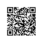 C318C122FAG5TA QRCode