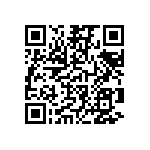 C318C122KAG5TA QRCode