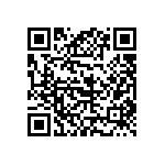 C318C123G5G5TA QRCode