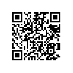 C318C123J5G5TA QRCode