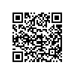 C318C123J5G5TA7301 QRCode