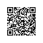 C318C129C3G5TA7301 QRCode