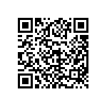 C318C129CAG5TA7301 QRCode