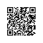 C318C130K3G5TA QRCode